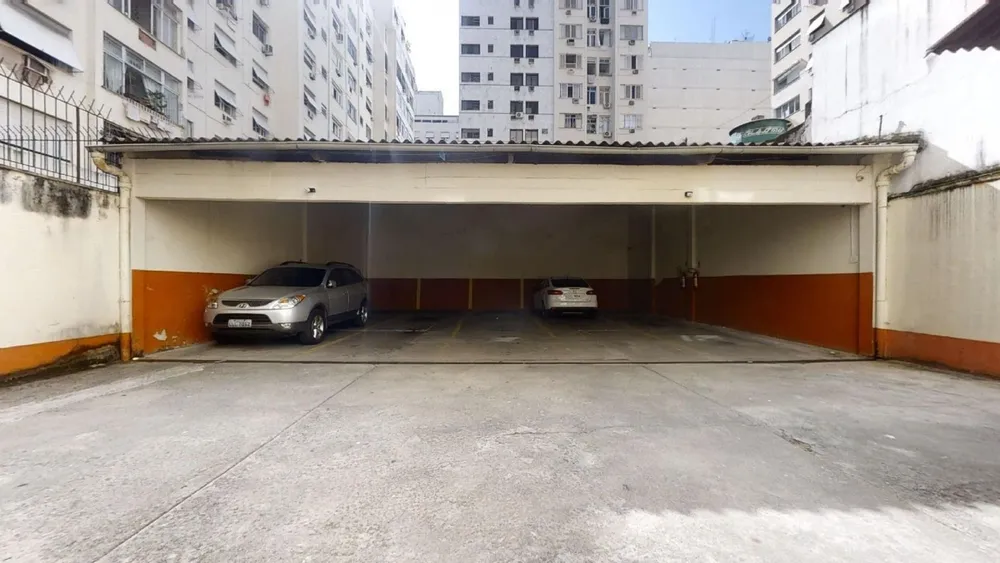 Apartamento, 3 quartos, 128 m² - Foto 36