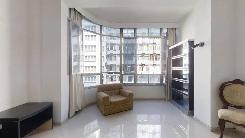 Apartamento, 3 quartos, 128 m² - Foto 11