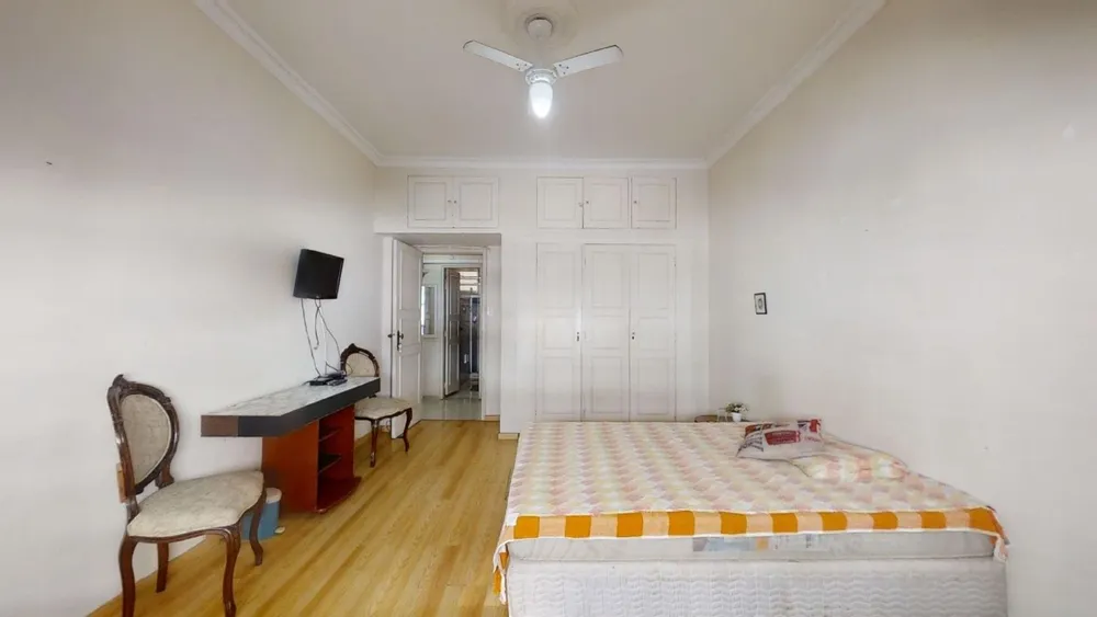 Apartamento, 3 quartos, 128 m² - Foto 17