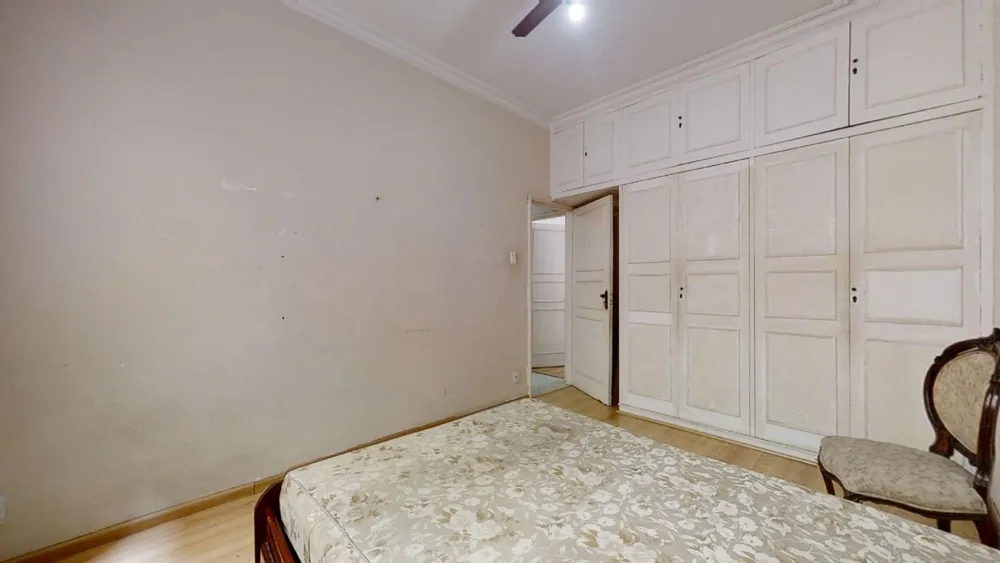 Apartamento, 3 quartos, 128 m² - Foto 23