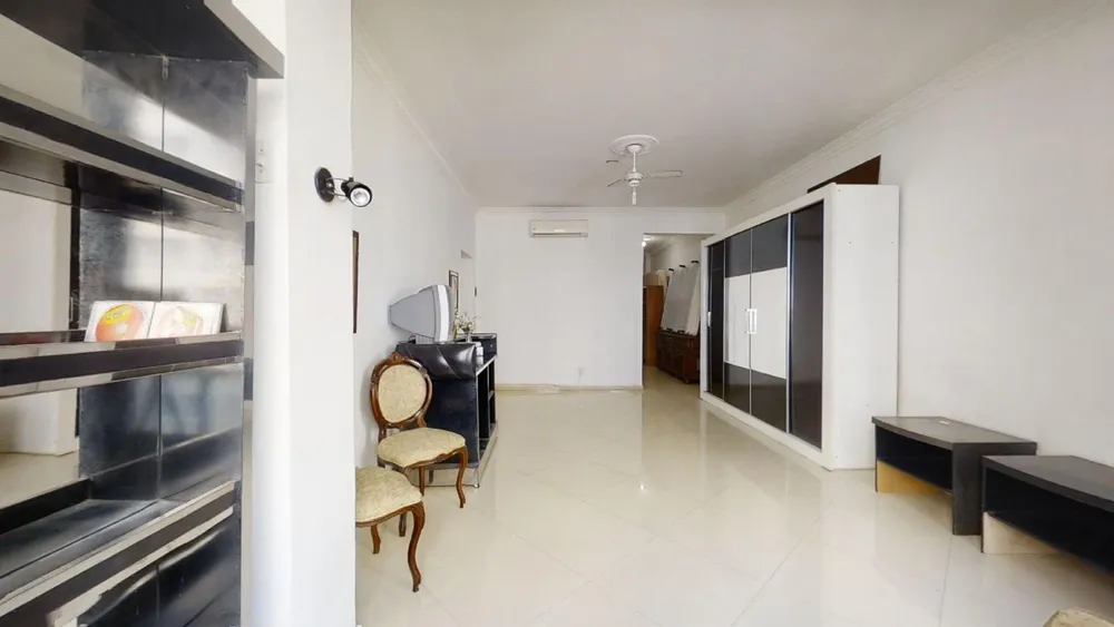 Apartamento, 3 quartos, 128 m² - Foto 13