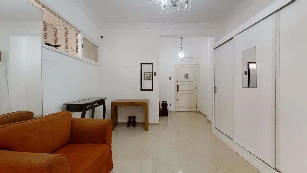Apartamento, 3 quartos, 128 m² - Foto 5