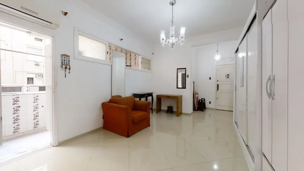 Apartamento, 3 quartos, 128 m² - Foto 9