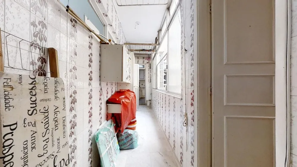 Apartamento, 3 quartos, 128 m² - Foto 7