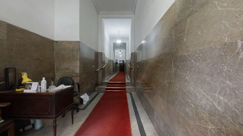 Apartamento, 3 quartos, 128 m² - Foto 35