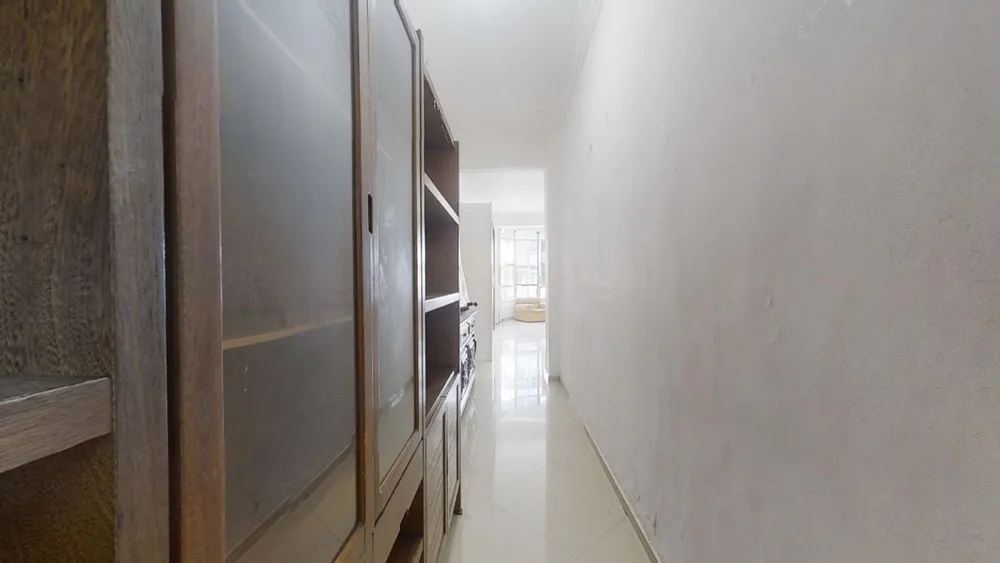 Apartamento, 3 quartos, 128 m² - Foto 10