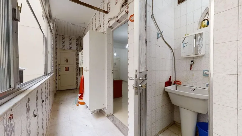 Apartamento, 3 quartos, 128 m² - Foto 33