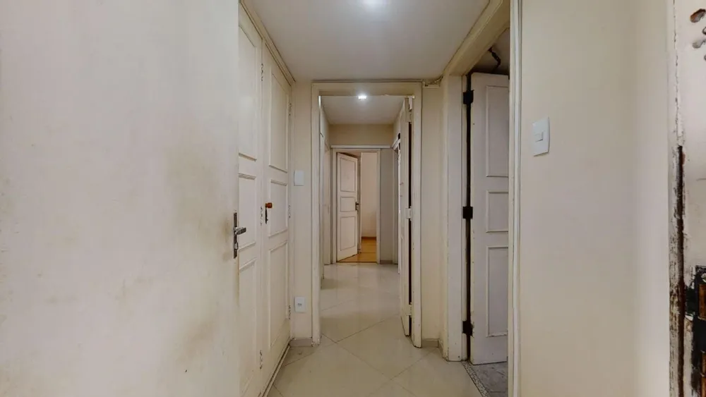 Apartamento, 3 quartos, 128 m² - Foto 15
