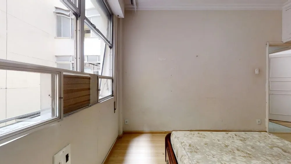 Apartamento, 3 quartos, 128 m² - Foto 24