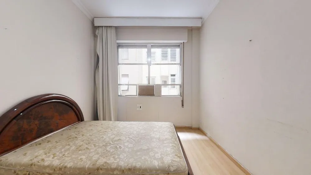 Apartamento, 3 quartos, 128 m² - Foto 22