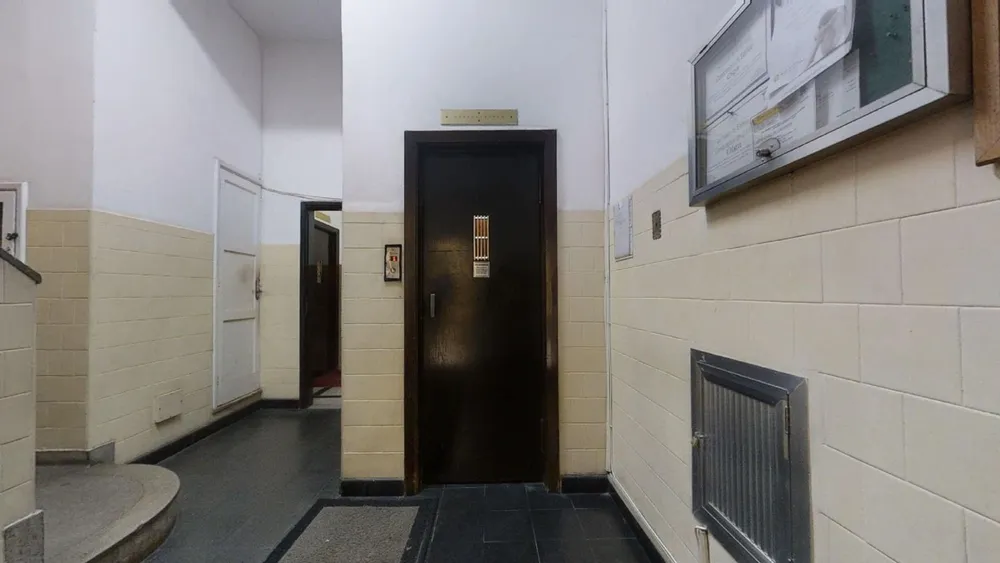Apartamento, 3 quartos, 128 m² - Foto 37