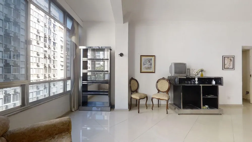 Apartamento, 3 quartos, 128 m² - Foto 14