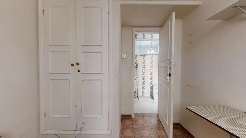 Apartamento, 3 quartos, 128 m² - Foto 8