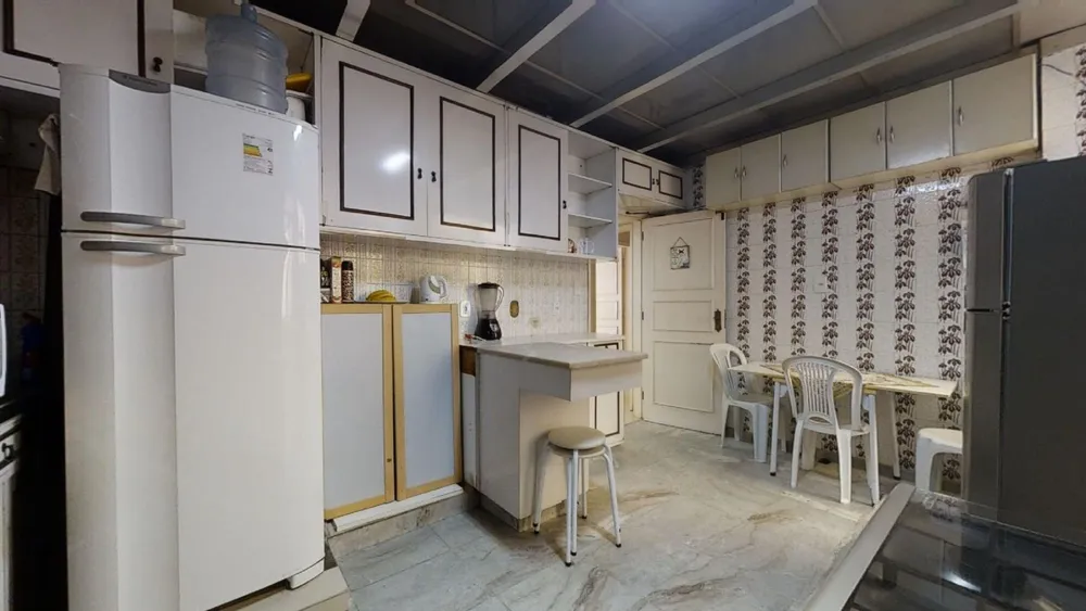 Apartamento, 3 quartos, 128 m² - Foto 30