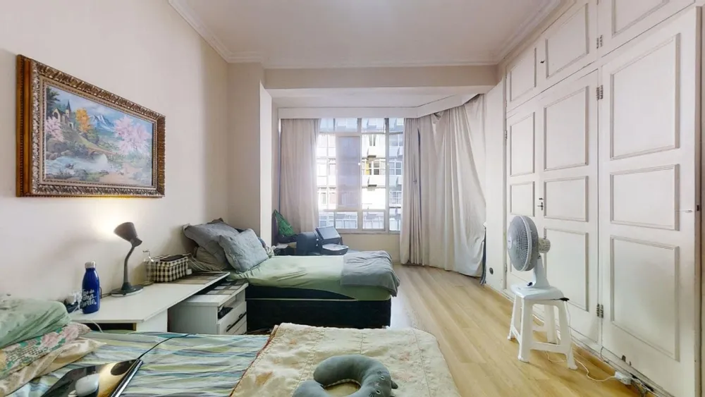 Apartamento, 3 quartos, 128 m² - Foto 19