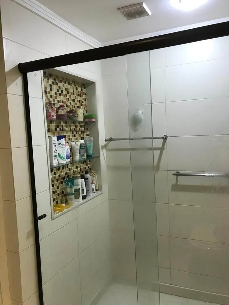 Apartamento, 4 quartos, 203 m² - Foto 19