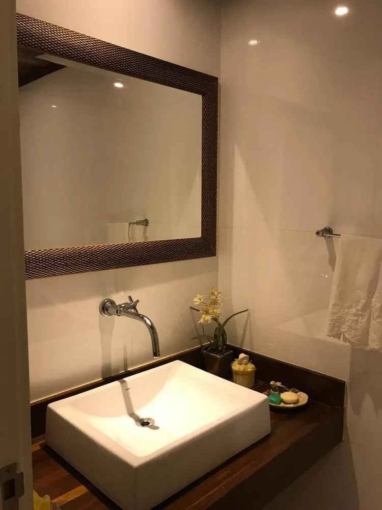 Apartamento, 4 quartos, 203 m² - Foto 16