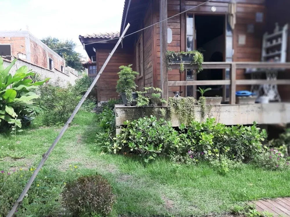 Casa, 2 quartos, 360 m² - Foto 15