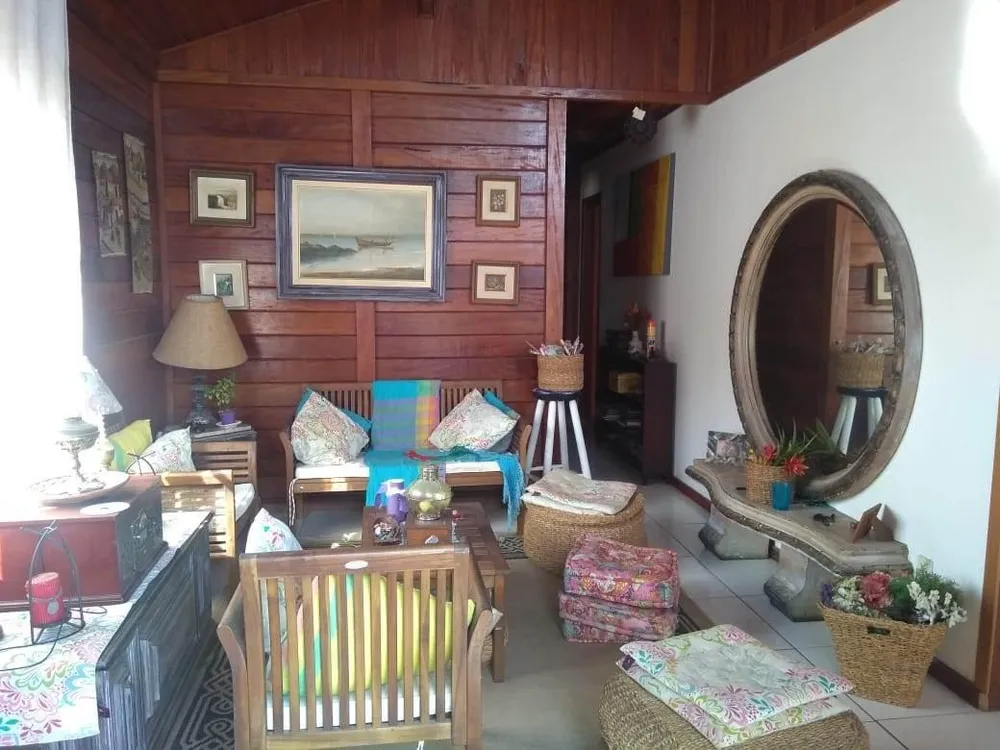 Casa, 2 quartos, 360 m² - Foto 5