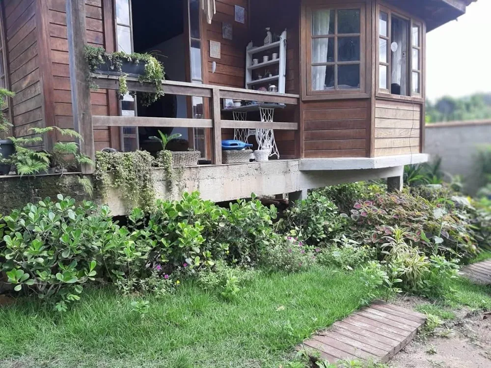 Casa, 2 quartos, 360 m² - Foto 16