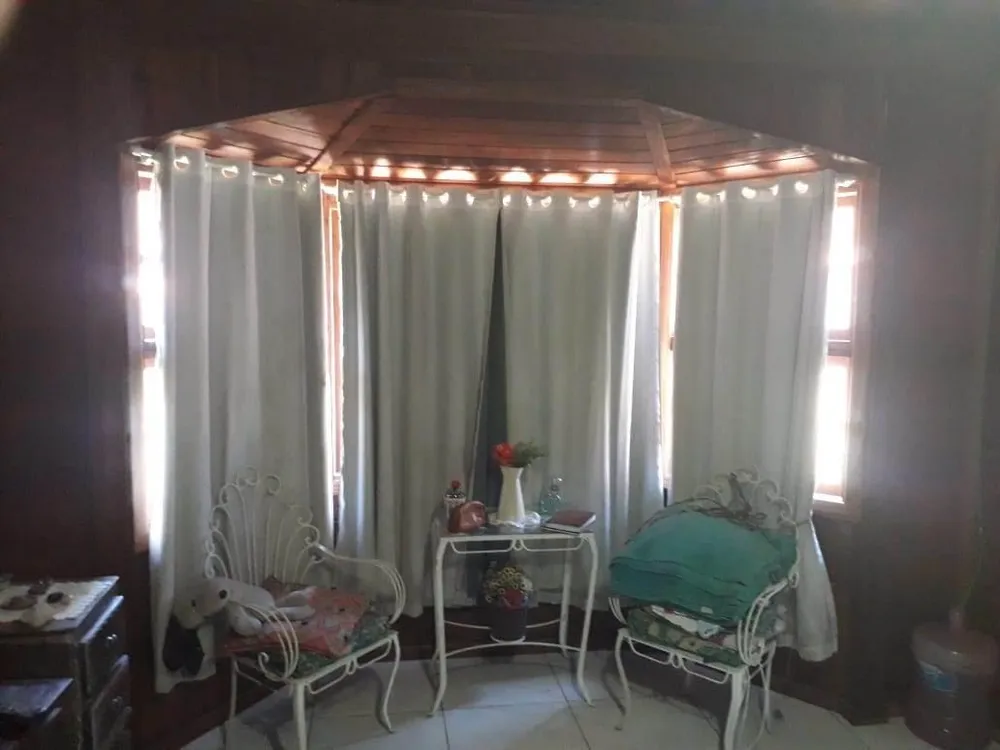 Casa, 2 quartos, 360 m² - Foto 9