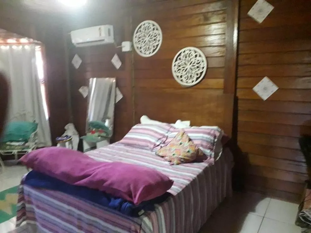 Casa, 2 quartos, 360 m² - Foto 10