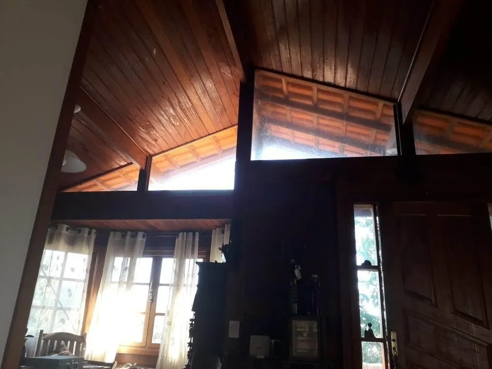 Casa, 2 quartos, 360 m² - Foto 7