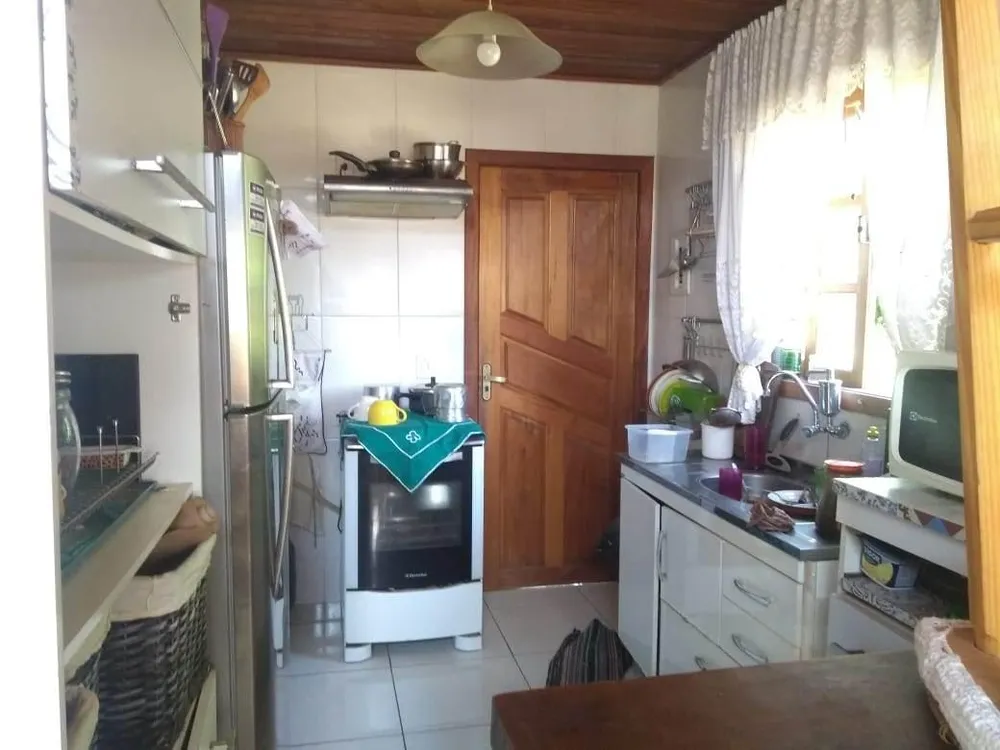 Casa, 2 quartos, 360 m² - Foto 13