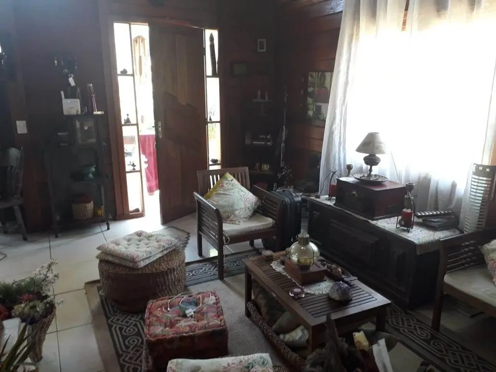 Casa, 2 quartos, 360 m² - Foto 8