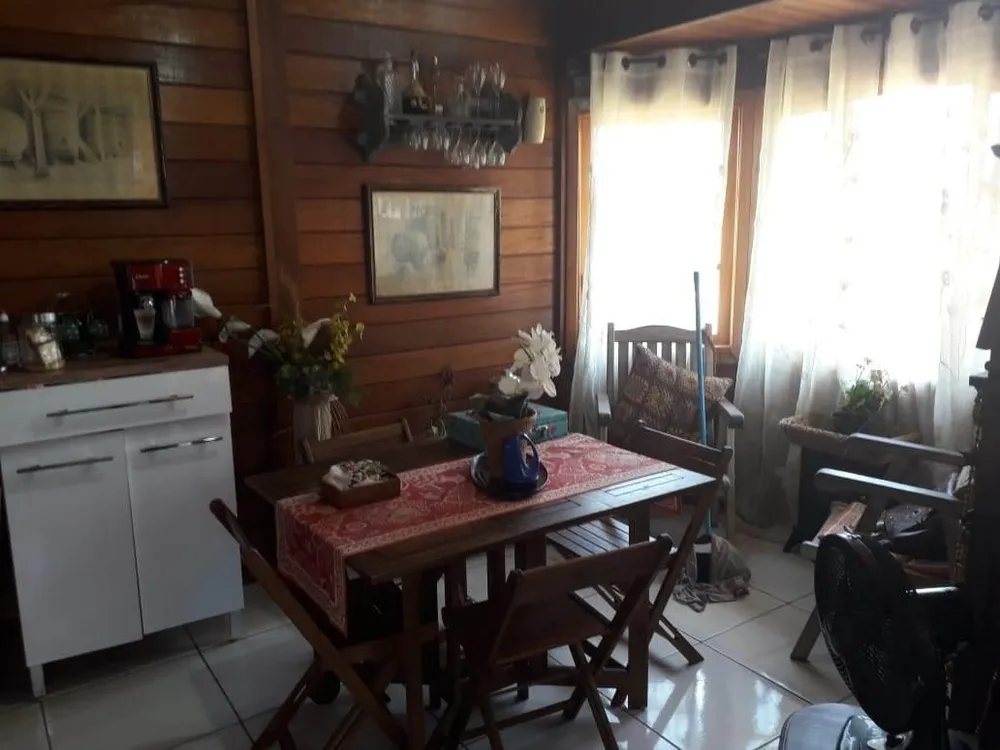 Casa, 2 quartos, 360 m² - Foto 6