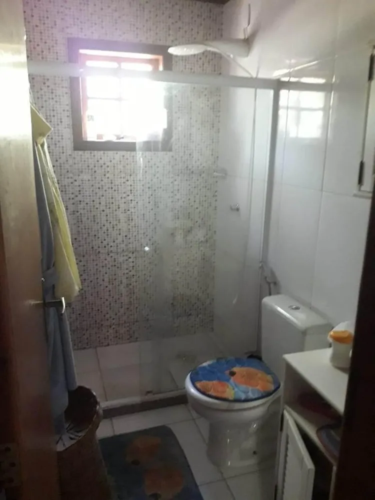 Casa, 2 quartos, 360 m² - Foto 11