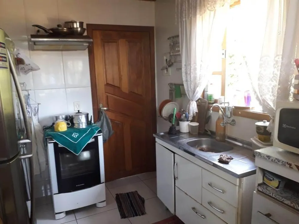 Casa, 2 quartos, 360 m² - Foto 12