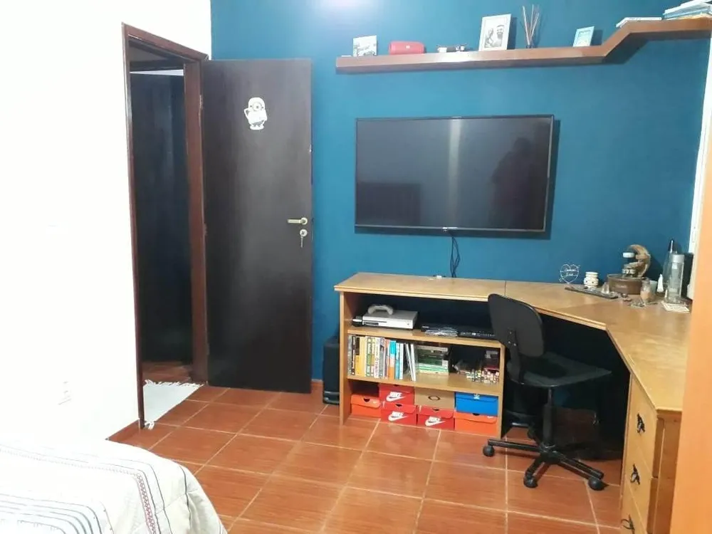 Casa, 3 quartos, 182 m² - Foto 7