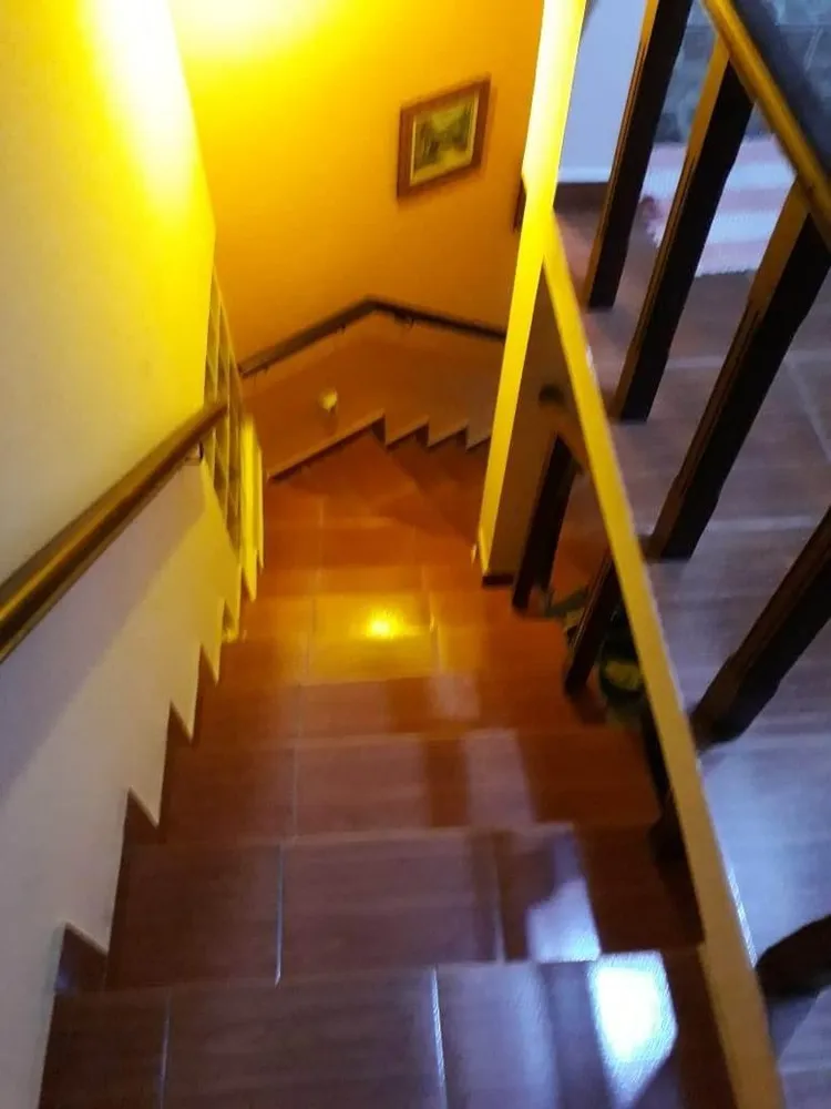 Casa, 3 quartos, 182 m² - Foto 5