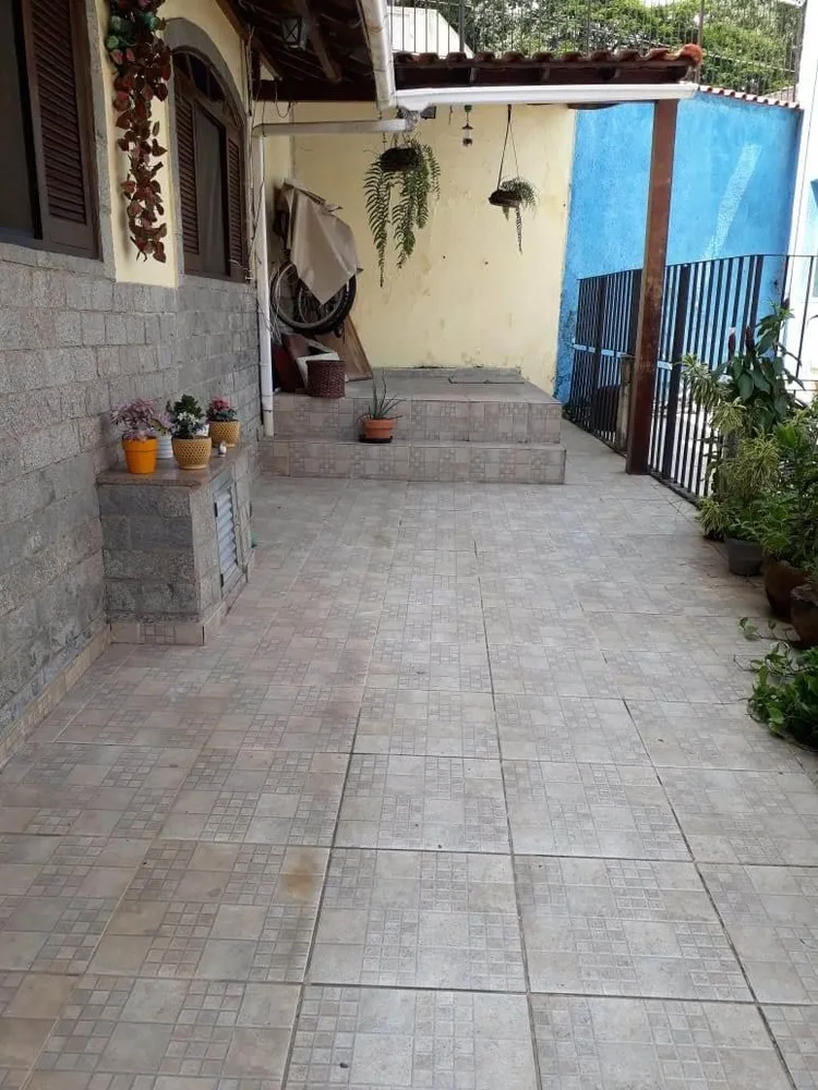 Casa, 3 quartos, 182 m² - Foto 17