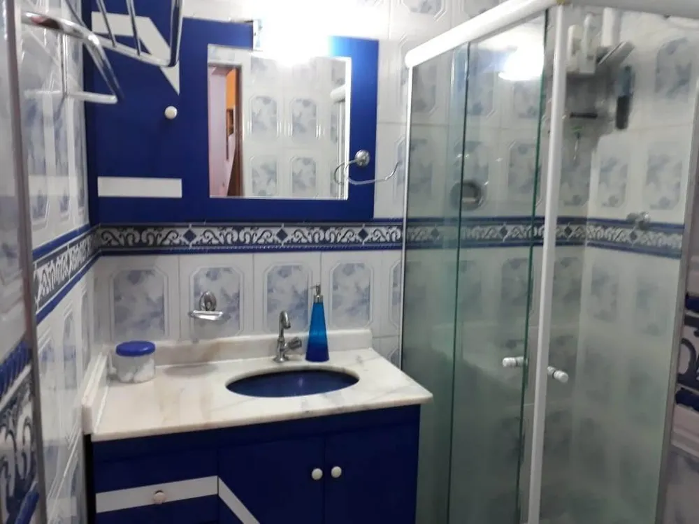 Casa, 3 quartos, 182 m² - Foto 10
