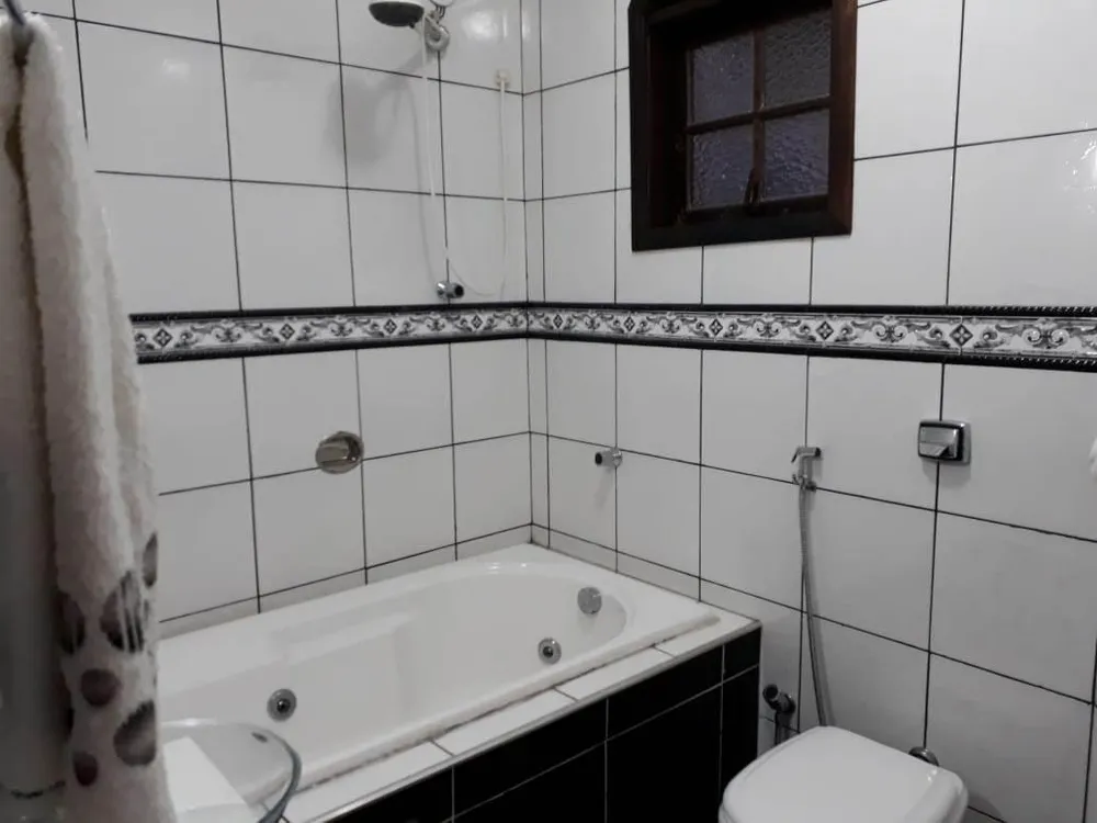 Casa, 3 quartos, 182 m² - Foto 8
