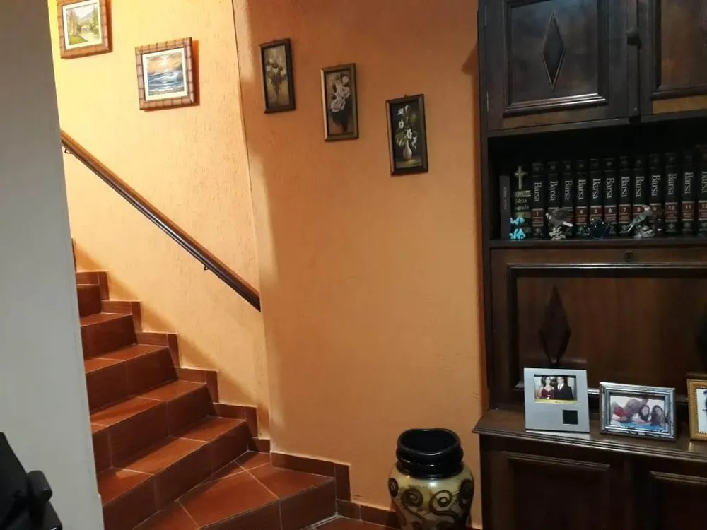 Casa, 3 quartos, 182 m² - Foto 6