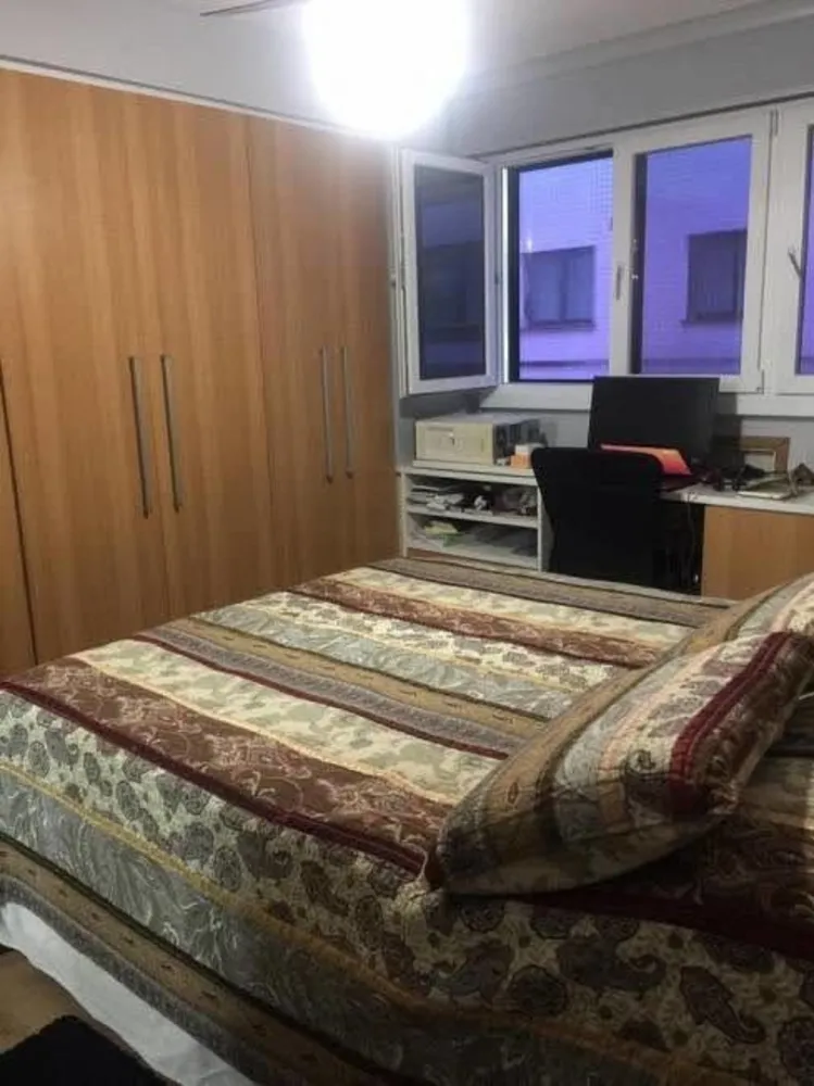 Apartamento, 2 quartos, 117 m² - Foto 22