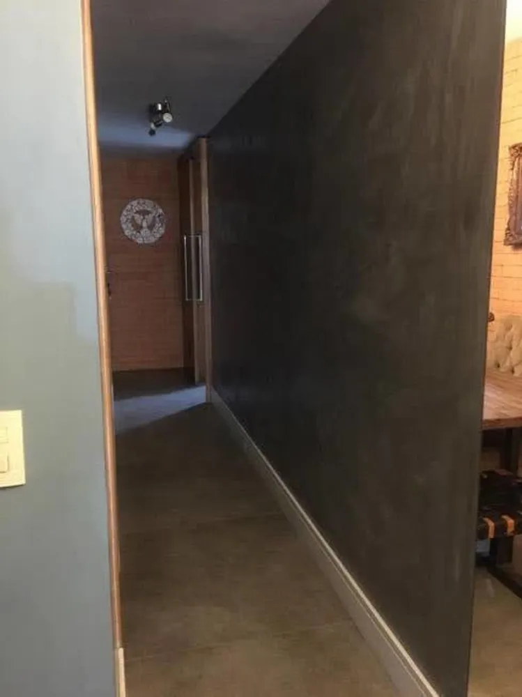 Apartamento, 2 quartos, 117 m² - Foto 6