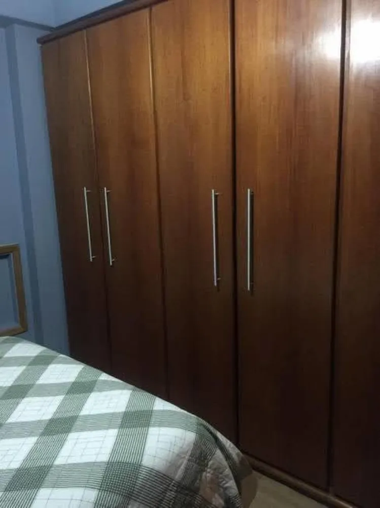 Apartamento, 2 quartos, 117 m² - Foto 20