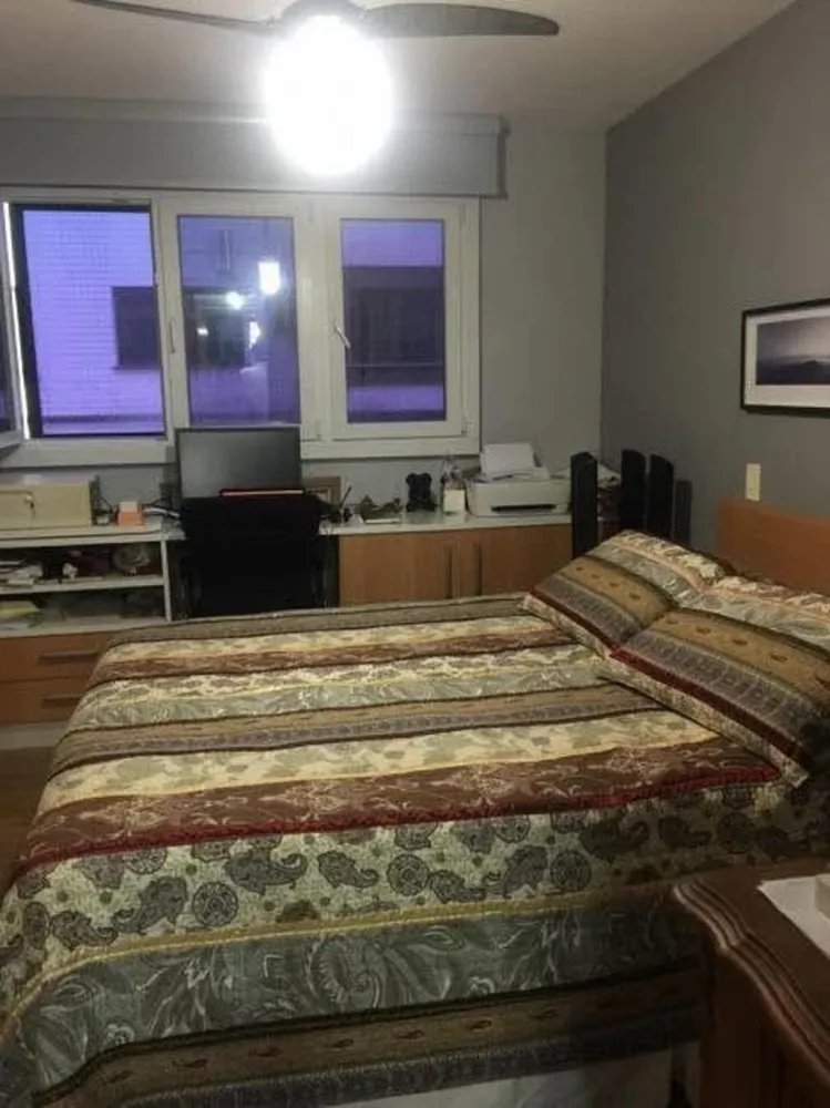 Apartamento, 2 quartos, 117 m² - Foto 5