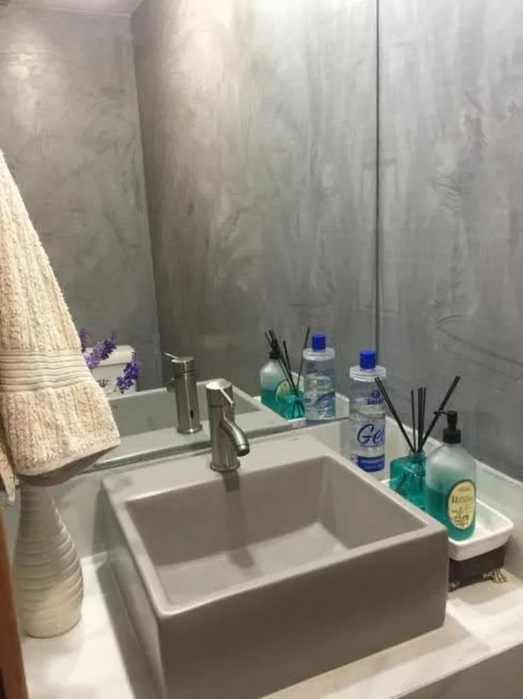 Apartamento, 2 quartos, 117 m² - Foto 13