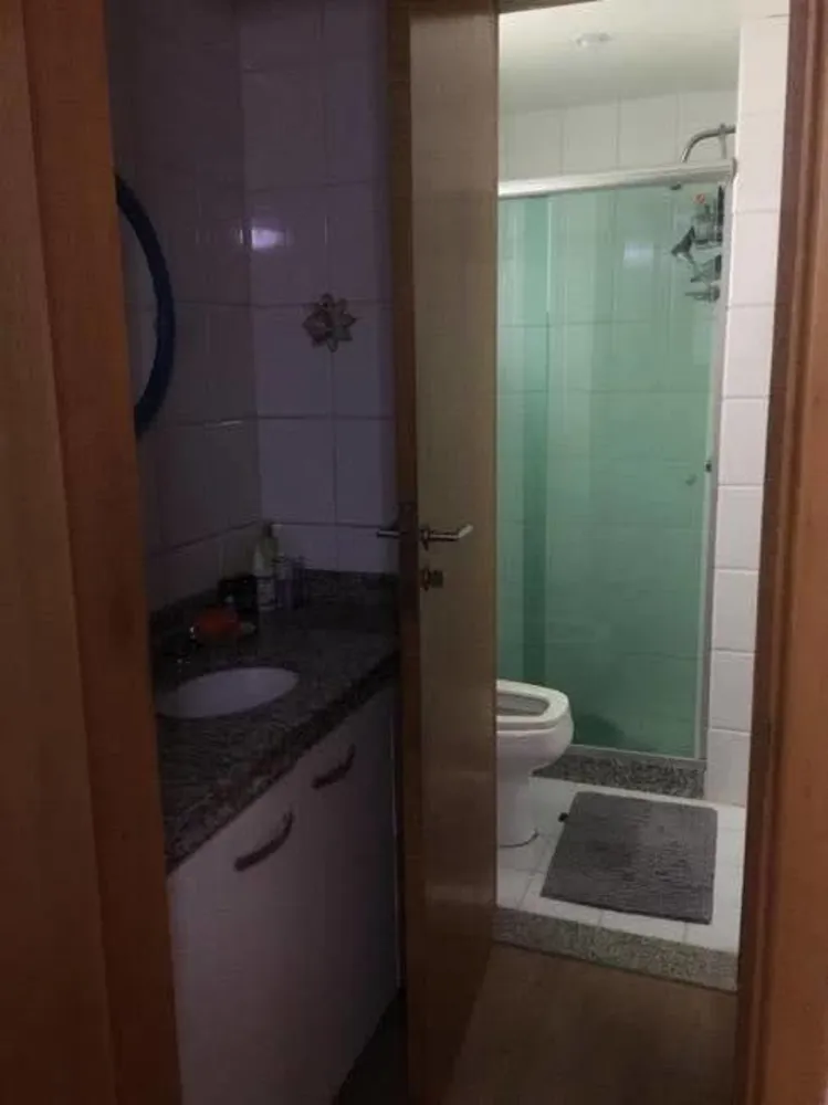 Apartamento, 2 quartos, 117 m² - Foto 14