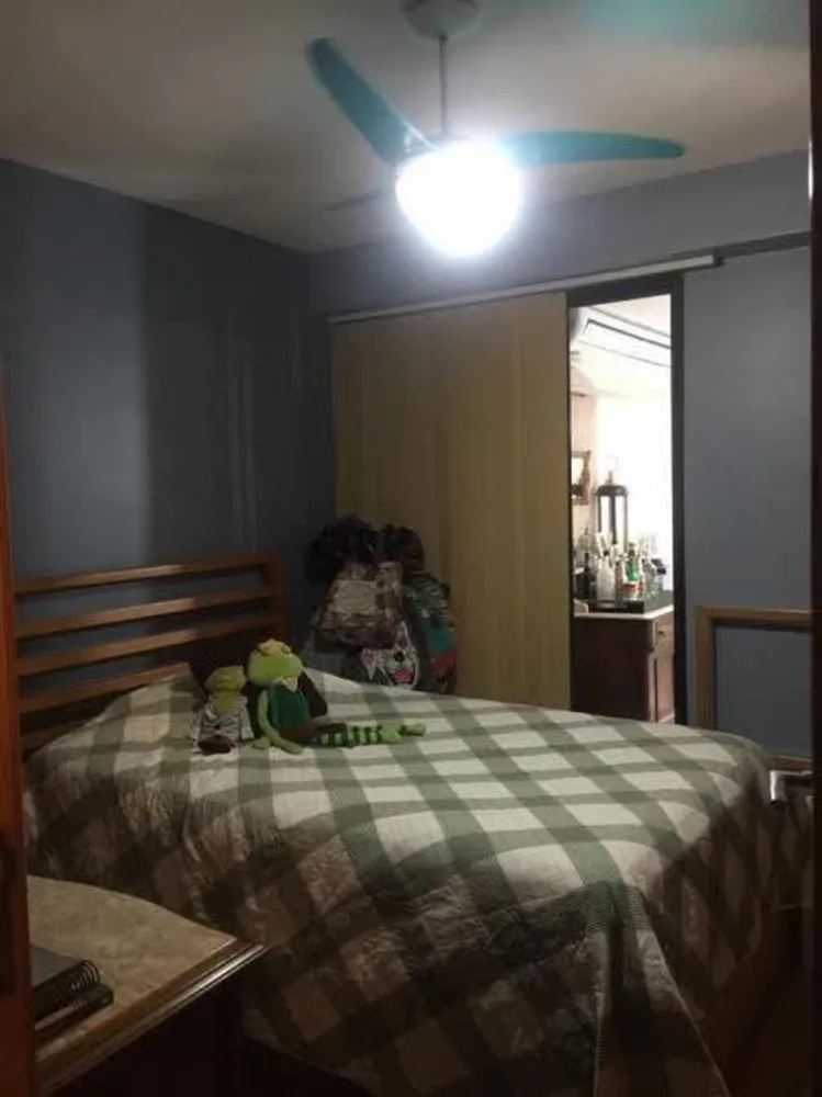 Apartamento, 2 quartos, 117 m² - Foto 17