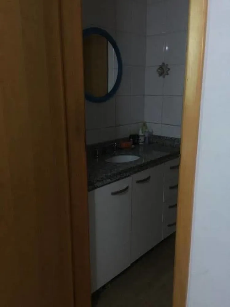 Apartamento, 2 quartos, 117 m² - Foto 9