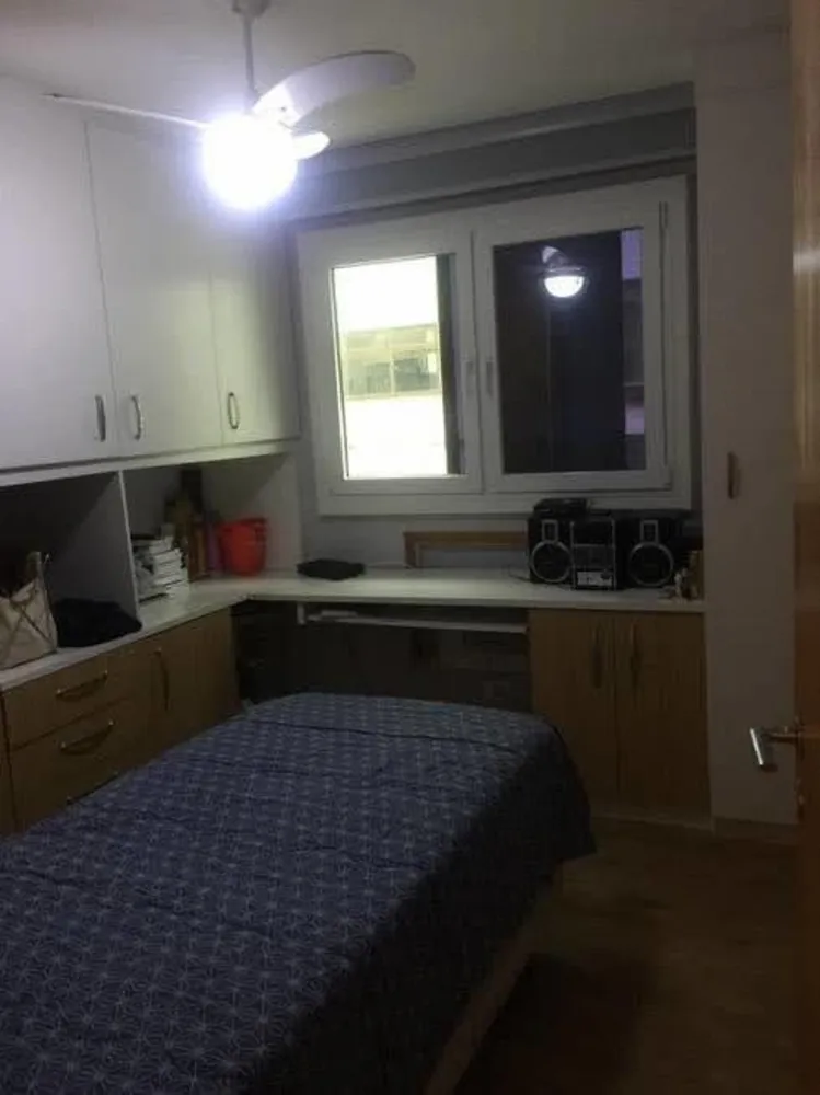 Apartamento, 2 quartos, 117 m² - Foto 10
