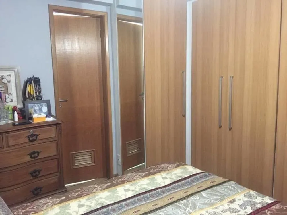 Apartamento, 2 quartos, 117 m² - Foto 11