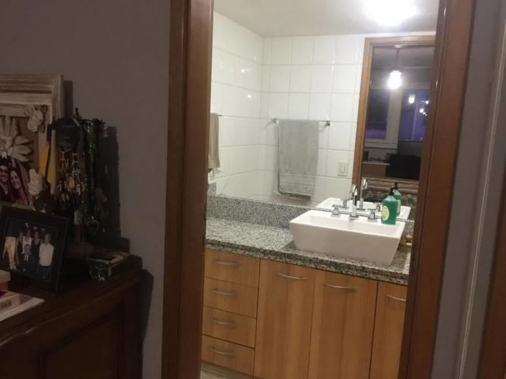 Apartamento, 2 quartos, 117 m² - Foto 15