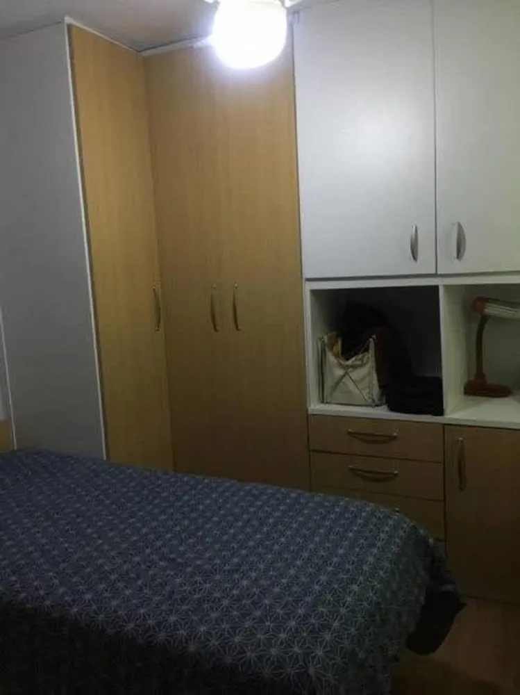 Apartamento, 2 quartos, 117 m² - Foto 16